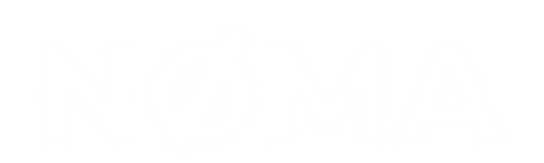 NØMA